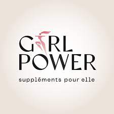 Girl Power