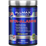 Beta-Alanine, 400 g, 125 portions