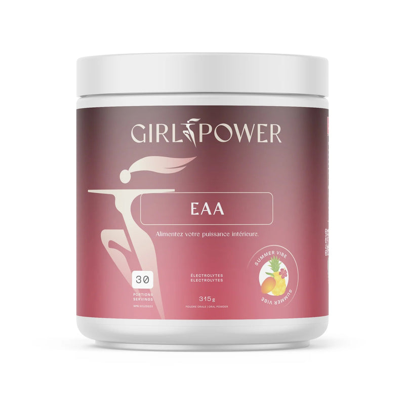 Load image into Gallery viewer, HER EAA - 300g GIRL POWER