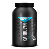Karbolyn Fuel, 4 lbs