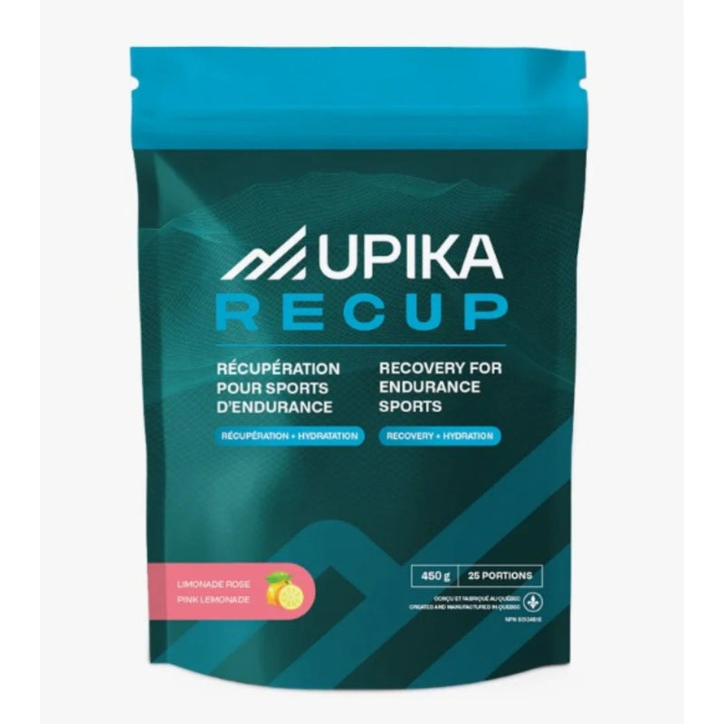 Load image into Gallery viewer, Upika Recup - 450g Upika