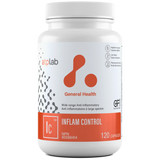 Inflam Control 120 capsules