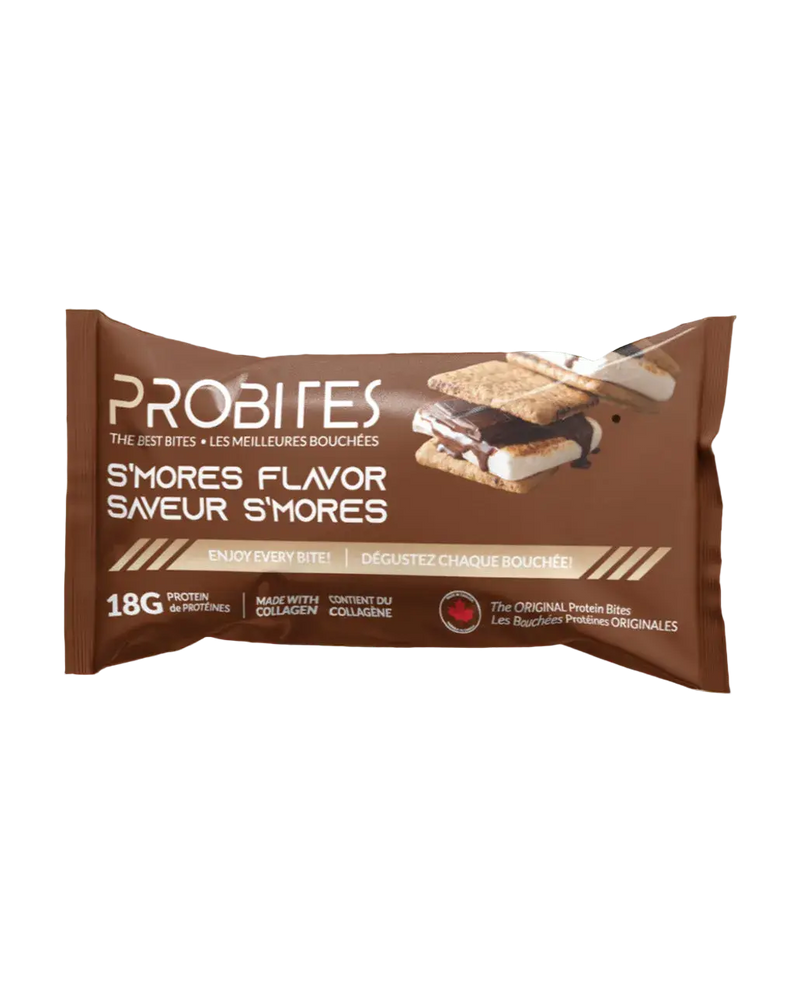 Load image into Gallery viewer, Probites - 100g Protein Depot