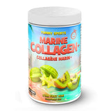 Collagène marin+