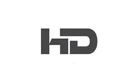 HD-muscle Protein Depot
