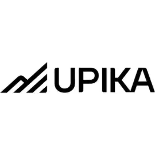 Upika Protein Depot