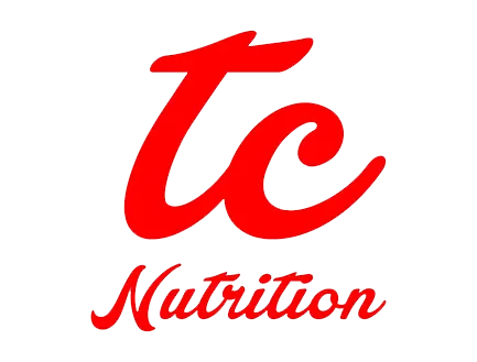Tc nutrition Protein Depot