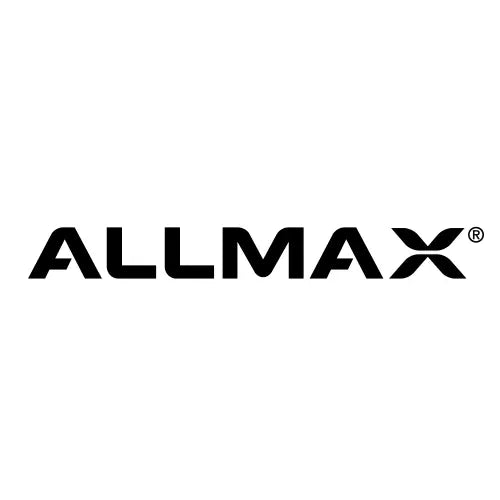 All-max Protein Depot