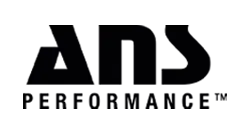 Ans Performance Logo
