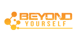 Beyond-Yourself Protein Depot
