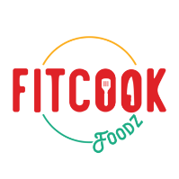 Fit Cook