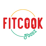 Fit-Cook Protein Depot
