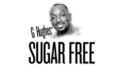G-Hughes Protein Depot