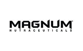 Magnum Protein Depot