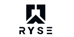 Ryse Protein Depot