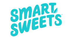 Smart Sweets Logo