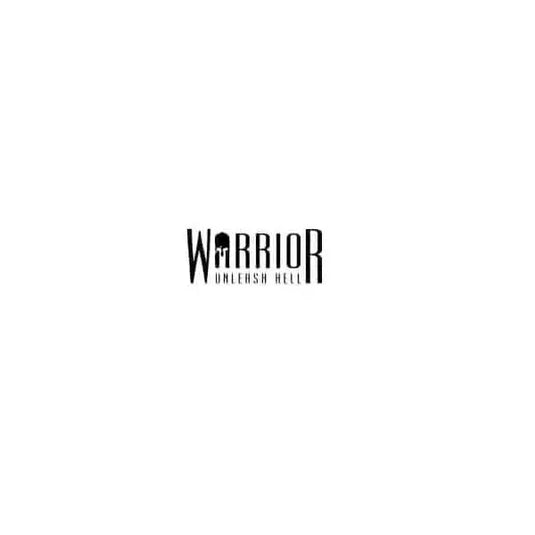 Warrior Protein Depot