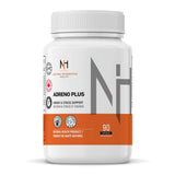 Adreno-Plus