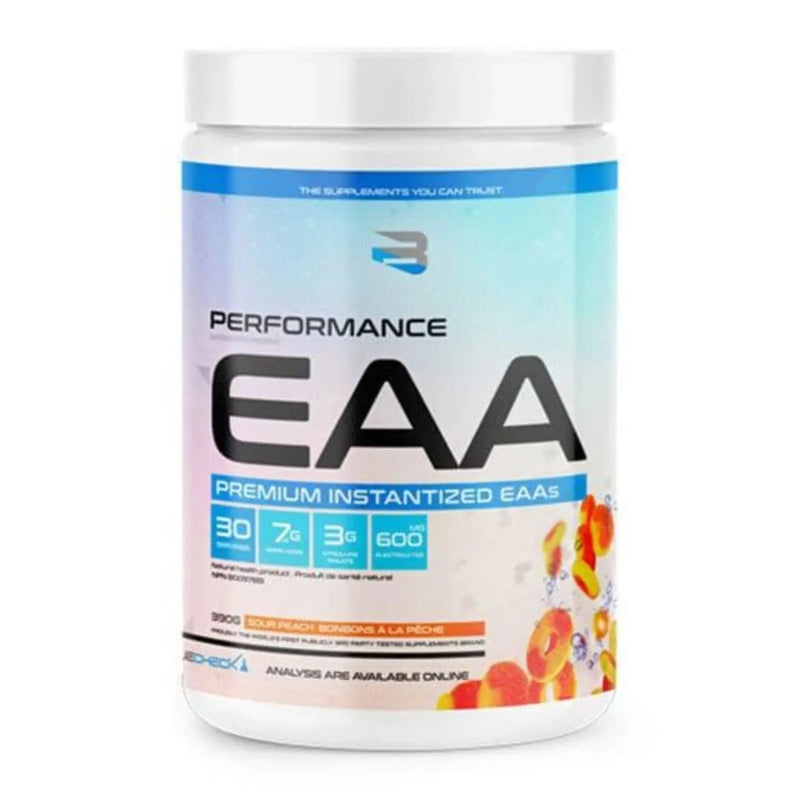 Load image into Gallery viewer, Performance EAA Believe
