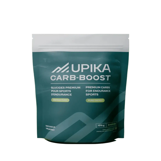 Upika Carb-Boost Upika