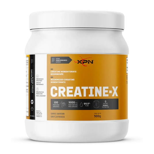 Xpn XPN World | Performance Supplements – Protein Depot
