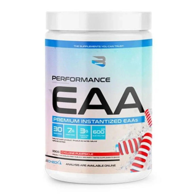 Load image into Gallery viewer, Performance EAA Believe
