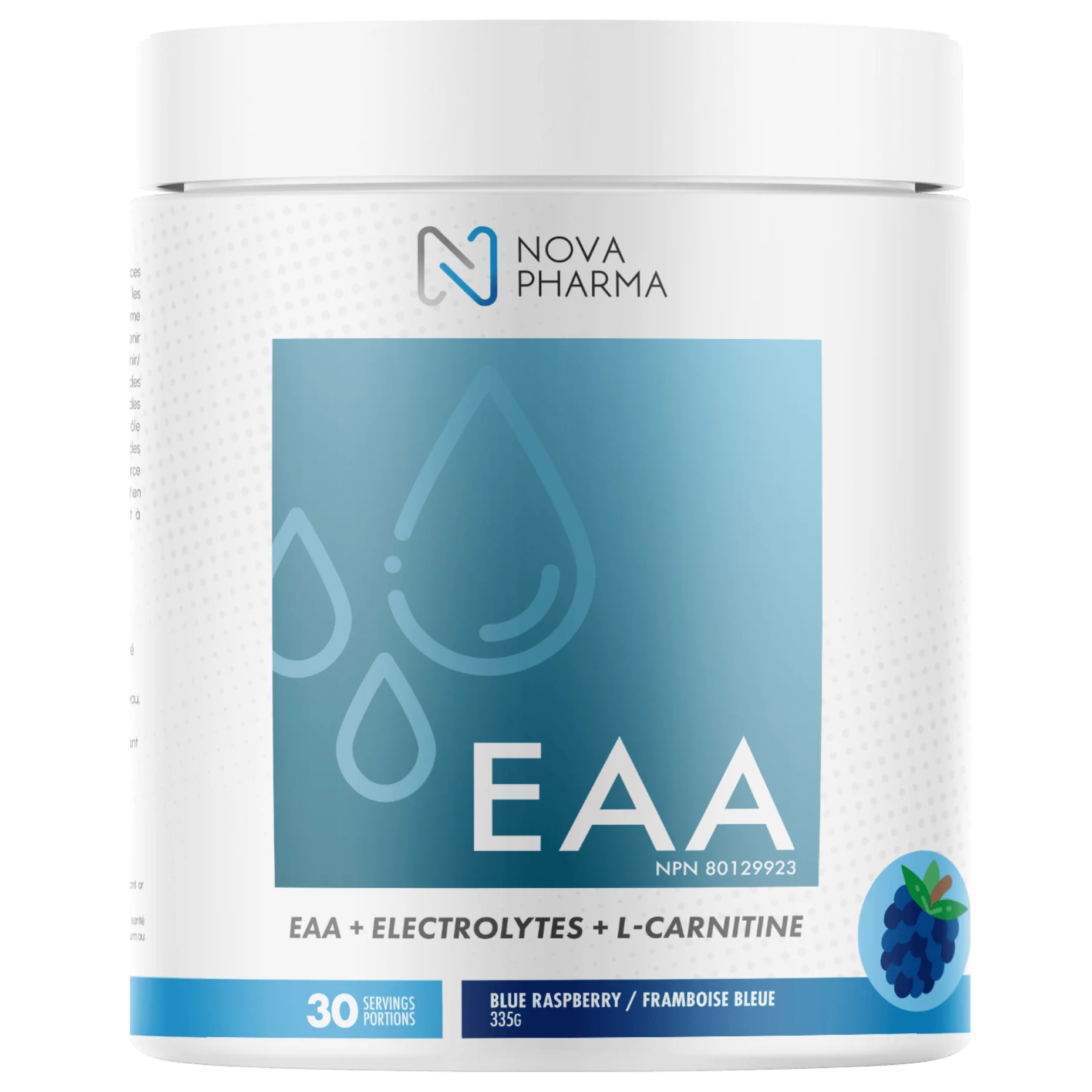 EAA