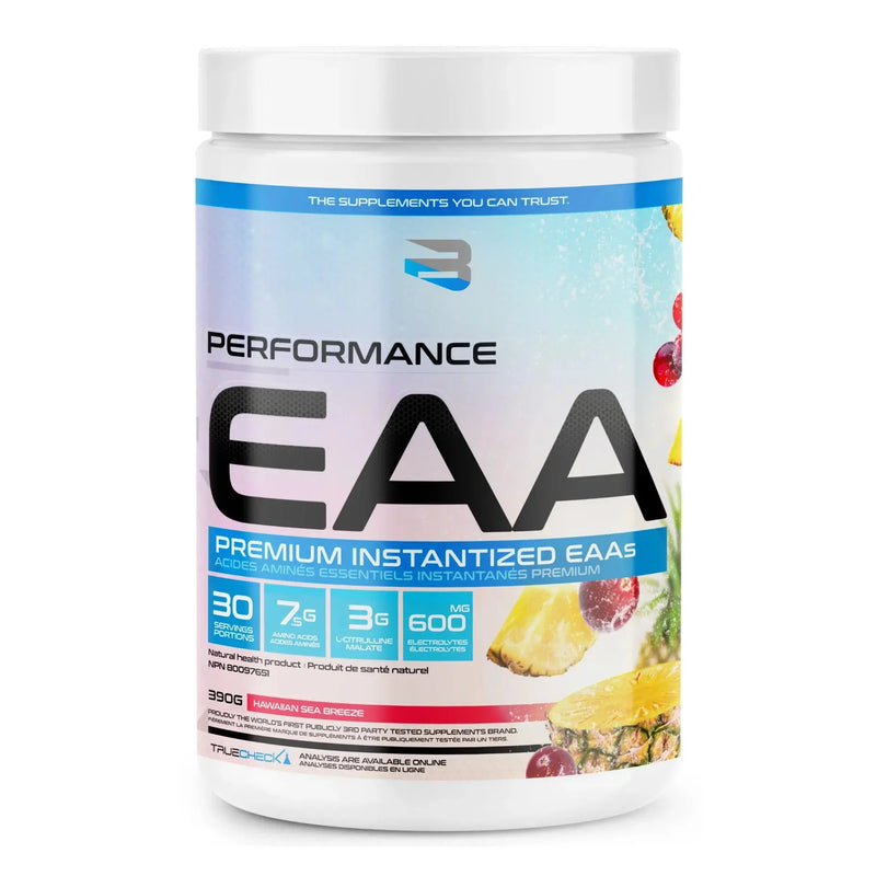 Load image into Gallery viewer, Performance EAA Believe
