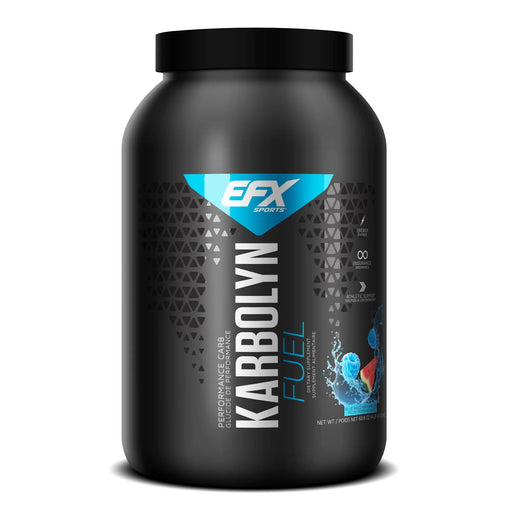 Karbolyn Fuel, 4 lbs