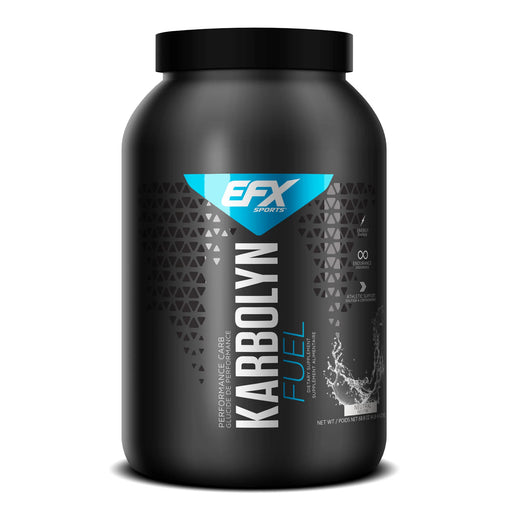 Karbolyn Fuel, 4 lbs