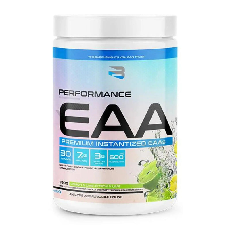 Load image into Gallery viewer, Performance EAA Believe
