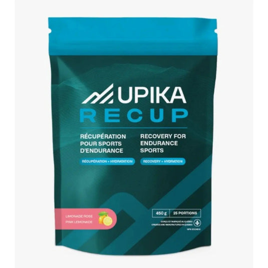 Upika Récup - 450g