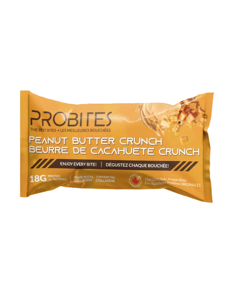 Load image into Gallery viewer, Probites - 100g Protein Depot
